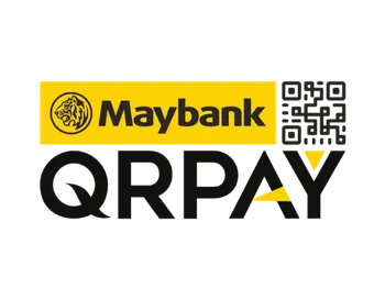 Maybank