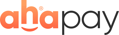 AhaPay