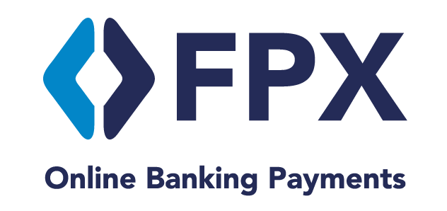 FPX